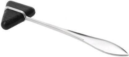 Shakuntla Neuro Reflex Hammer Medical Hammer Medical Hammer ...