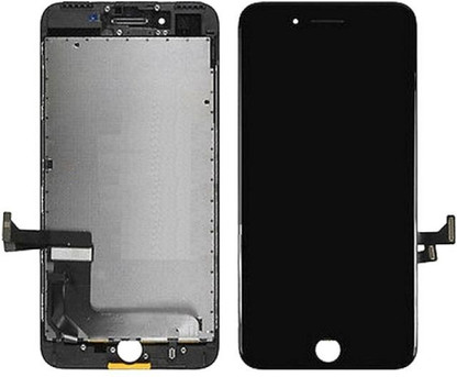 Mobile Display for APPLE APPLE IPHONE 7 