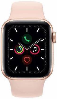T55 smart watch under 1500 clearance