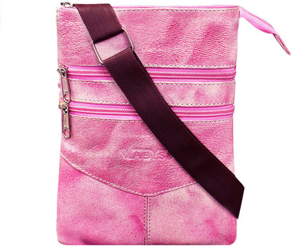 small chest sling bag