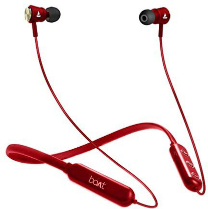 boat 235v2 flipkart