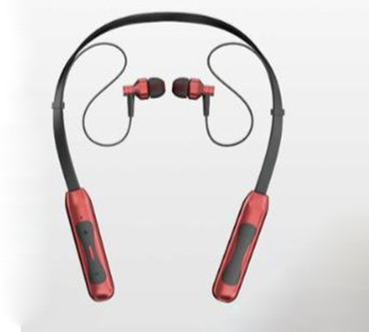 sm gold bluetooth headset price