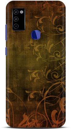 m51 flipkart