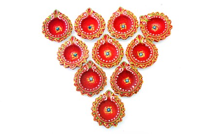 color diyas