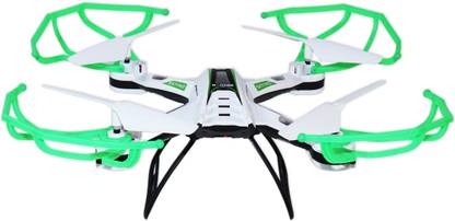 Tector Sky Viper Fpv Drone Wifi Hd Camera Green Drone Price In India Buy Tector Sky Viper Fpv Drone Wifi Hd Camera Green Drone Online At Flipkart Com
