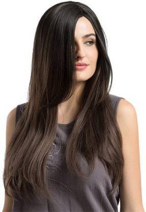 Sublime Natural Extensions And Wigs Long Straight Full Head Wig Extension  Hair Extension Price in India - Buy Sublime Natural Extensions And Wigs  Long Straight Full Head Wig Extension Hair Extension online