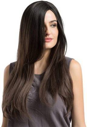 Sublime Natural Extensions And Wigs Long Straight Full Head Wig Extension Hair Extension Price in India - Buy Sublime Natural Extensions And Wigs Long Straight Full Head Wig Extension Hair Extension online Sublime Natural Extensions And Wigs Long Straight Full Head Wig Extension Hair Extension Price in India - Buy Sublime Natural Extensions And Wigs Long Straight Full Head Wig Extension Hair Extension online
