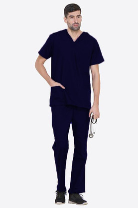 Pants Shirt, Pant Hospital Scrub 