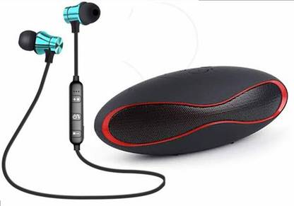 Buy Foxne Pinot Wireless Portable Speakers Sport Bluetooth Headphone Combo 5 W Bluetooth Speaker Online From Flipkart Com Buy Foxne Pinot Wireless Portable Speakers Sport Bluetooth Headphone Combo 5 W Bluetooth Speaker Online From Flipkart Com
