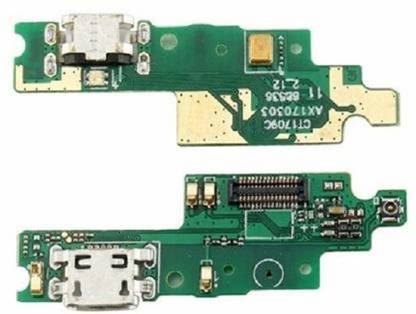 csc rx4 price in india