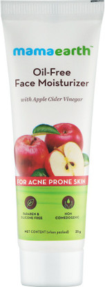 hydrating face serum for dry skin