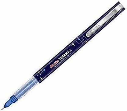 Rorito teramax refill price clearance