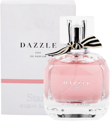 parfum miniso pink