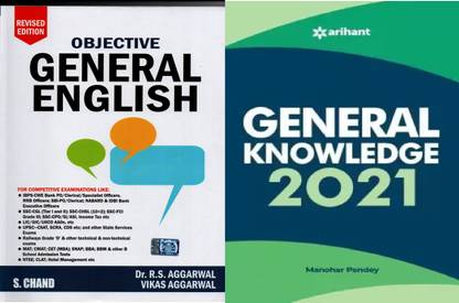 Agarwal Agarwal