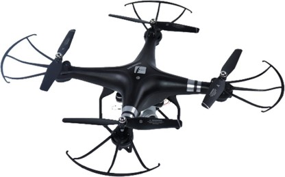 tector rct1251 drone