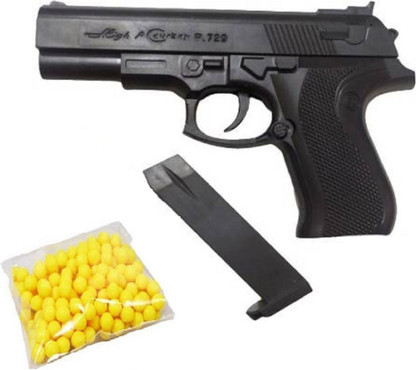 Bb bullet gun toy Outlet