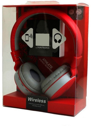 bluetooth silent disco