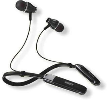 TICON extra bass wx 165 Bluetooth 