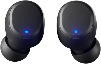 skullcandy spoke wireless earbuds