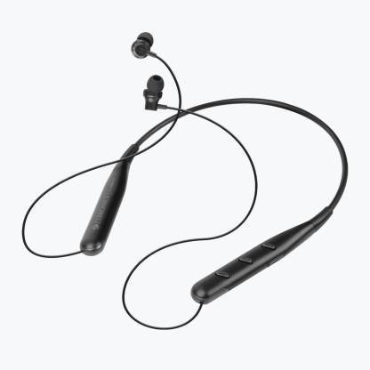 bluetooth earphone zebronics