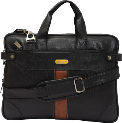 Flipkart offers office bags