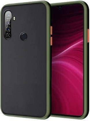 flipkart a20s