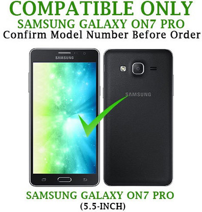 on7 pro vs j2 pro on7 pro vs j2 pro