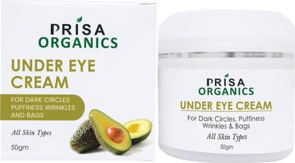 aprifine under eye cream