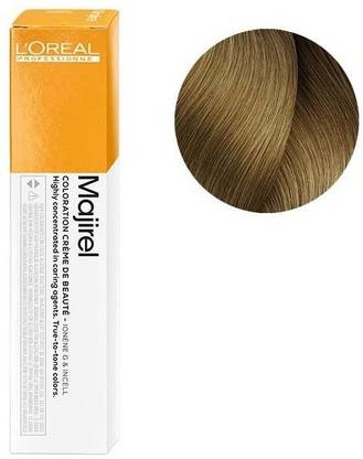 L'Oréal Paris Professionnel Hair Color No. , Golden Brown - Price in India, Buy L'Oréal Paris Professionnel Hair Color No. , Golden Brown Online In India, Reviews, Ratings & Features L'Oréal Paris Professionnel Hair Color No. , Golden Brown - Price in India, Buy L'Oréal Paris Professionnel Hair Color No. , Golden Brown Online In India, Reviews, Ratings & Features