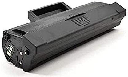 hp cartridge 110a