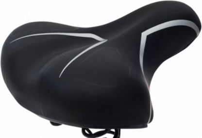 bicycle seat price