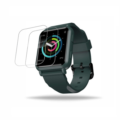 Noise colorfit nav buy sales