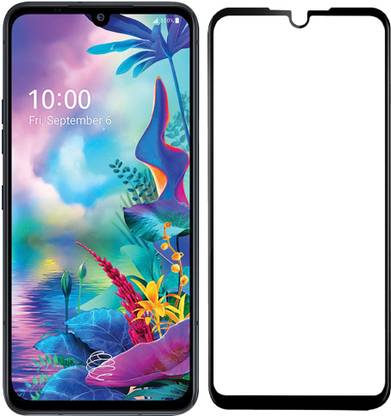 Flipkart Smartbuy Tempered Glass Guard For Lg G8x Samsung Galaxy M30 Samsung Galaxy M31s Samsung Galaxy M31 Samsung Galaxy M21 Samsung Galaxy M30s Flipkart Smartbuy Flipkart Com Flipkart Smartbuy Tempered Glass Guard For Lg G8x Samsung Galaxy M30 Samsung Galaxy M31s Samsung Galaxy M31 Samsung Galaxy M21 Samsung Galaxy M30s Flipkart Smartbuy Flipkart Com