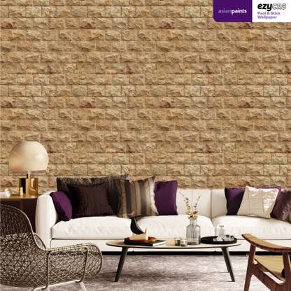 These Wall Stickers Deals Are Surprisingly Crazy At Flipkart The Big Billion Days Sale- Buy All Under ₹200 24 ezycr8 p s medieval masonry large 45 s103z407a15 asian paints original imafwghgqppaqnst