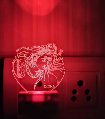 Diona Mahakal Shiva 3d Illusion Led Multi Colour Night Lamp Home Decor Shankar 7 Color Changing Lights Small Portable Wall Lamp Mandir Pooja Room Kids Lamp Office Night Lamp Price In India Two important arteries of the town, nehru road and bhanubhakta sarani, meet at chowrasta. flipkart