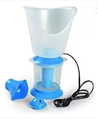 bajaj mixer grinder with juicer price list