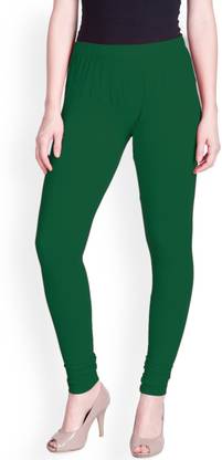 Hopedwell Churidar  Ethnic Wear Legging