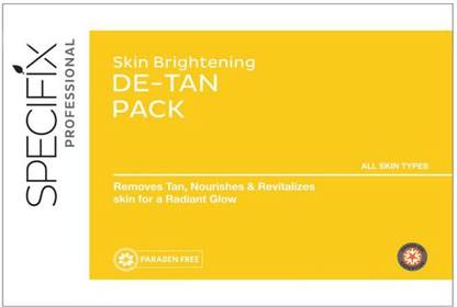 Vlcc Specific Skin Brightening De Tan Pack Price In India Buy Vlcc Specific Skin Brightening De Tan Pack Online In India Reviews Ratings Features Flipkart Com Be the first to review this product. vlcc specific skin brightening de tan pack