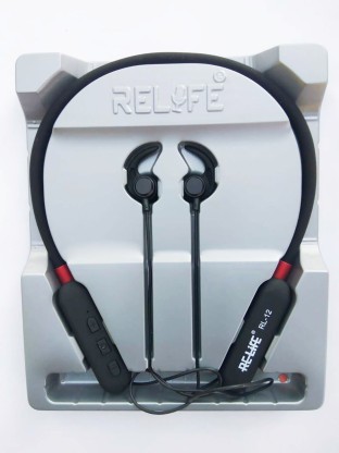 relife earphones