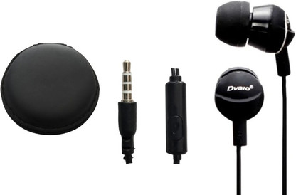 earphone case flipkart