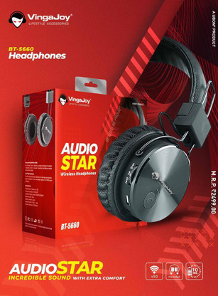 ubon bt 5660 price