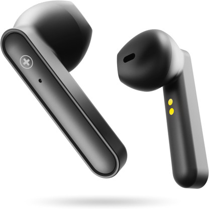 amkette bluetooth headset