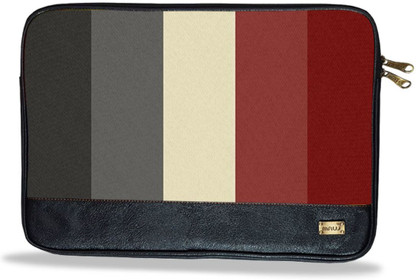 Vertical laptop bag 15 Outlet