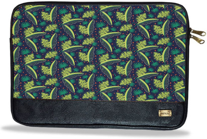 mauj laptop sleeve