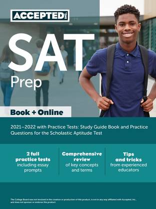 Sat Day 2022