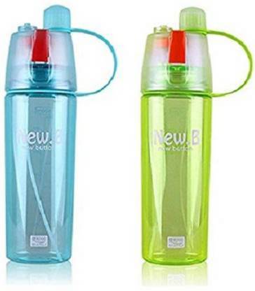 Max Shome Costco Drinking Water Bottle Spray 600 Ml Spray Bottle Buy Max Shome Costco Drinking Water Bottle Spray 600 Ml Spray Bottle Online At Best Prices In India Sports Fitness