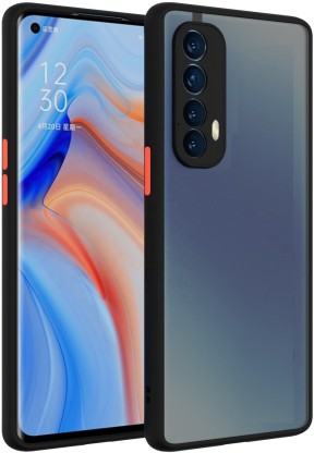 realme narzo k20 price