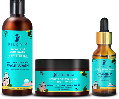 cream vitamin c original