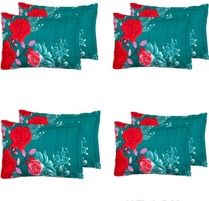 pillows flipkart