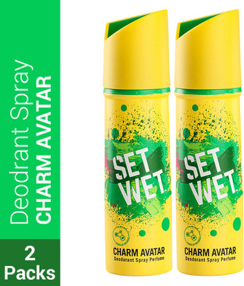 flipkart body spray